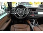 BMW X6 xDrive35i E71 High Executive | 306 pk | 20 inch | Dakraam | Stoelverwarming | Comfortstoelen | Memory | Xenon | Hifi audio | PDC | Navi | Cruise control | Schakelpaddles