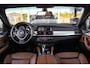 BMW X6 xDrive35i E71 High Executive | 306 pk | 20 inch | Dakraam | Stoelverwarming | Comfortstoelen | Memory | Xenon | Hifi audio | PDC | Navi | Cruise control | Schakelpaddles