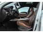 BMW X6 xDrive35i E71 High Executive | 306 pk | 20 inch | Dakraam | Stoelverwarming | Comfortstoelen | Memory | Xenon | Hifi audio | PDC | Navi | Cruise control | Schakelpaddles