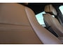 BMW X6 xDrive35i E71 High Executive | 306 pk | 20 inch | Dakraam | Stoelverwarming | Comfortstoelen | Memory | Xenon | Hifi audio | PDC | Navi | Cruise control | Schakelpaddles