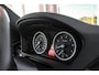BMW X6 xDrive35i E71 High Executive | 306 pk | 20 inch | Dakraam | Stoelverwarming | Comfortstoelen | Memory | Xenon | Hifi audio | PDC | Navi | Cruise control | Schakelpaddles