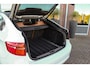 BMW X6 xDrive35i E71 High Executive | 306 pk | 20 inch | Dakraam | Stoelverwarming | Comfortstoelen | Memory | Xenon | Hifi audio | PDC | Navi | Cruise control | Schakelpaddles