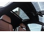 BMW X6 xDrive35i E71 High Executive | 306 pk | 20 inch | Dakraam | Stoelverwarming | Comfortstoelen | Memory | Xenon | Hifi audio | PDC | Navi | Cruise control | Schakelpaddles