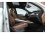 BMW X6 xDrive35i E71 High Executive | 306 pk | 20 inch | Dakraam | Stoelverwarming | Comfortstoelen | Memory | Xenon | Hifi audio | PDC | Navi | Cruise control | Schakelpaddles