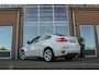 BMW X6 xDrive35i E71 High Executive | 306 pk | 20 inch | Dakraam | Stoelverwarming | Comfortstoelen | Memory | Xenon | Hifi audio | PDC | Navi | Cruise control | Schakelpaddles