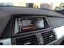 BMW X6 xDrive35i E71 High Executive | 306 pk | 20 inch | Dakraam | Stoelverwarming | Comfortstoelen | Memory | Xenon | Hifi audio | PDC | Navi | Cruise control | Schakelpaddles