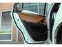 BMW X6 xDrive35i E71 High Executive | 306 pk | 20 inch | Dakraam | Stoelverwarming | Comfortstoelen | Memory | Xenon | Hifi audio | PDC | Navi | Cruise control | Schakelpaddles