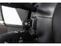 BMW X6 xDrive35i E71 High Executive | 306 pk | 20 inch | Dakraam | Stoelverwarming | Comfortstoelen | Memory | Xenon | Hifi audio | PDC | Navi | Cruise control | Schakelpaddles