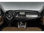 BMW X6 xDrive35i E71 High Executive | 306 pk | 20 inch | Dakraam | Stoelverwarming | Comfortstoelen | Memory | Xenon | Hifi audio | PDC | Navi | Cruise control | Schakelpaddles