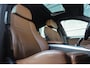 BMW X6 xDrive35i E71 High Executive | 306 pk | 20 inch | Dakraam | Stoelverwarming | Comfortstoelen | Memory | Xenon | Hifi audio | PDC | Navi | Cruise control | Schakelpaddles