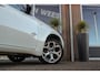 BMW X6 xDrive35i E71 High Executive | 306 pk | 20 inch | Dakraam | Stoelverwarming | Comfortstoelen | Memory | Xenon | Hifi audio | PDC | Navi | Cruise control | Schakelpaddles