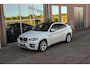 BMW X6 xDrive35i E71 High Executive | 306 pk | 20 inch | Dakraam | Stoelverwarming | Comfortstoelen | Memory | Xenon | Hifi audio | PDC | Navi | Cruise control | Schakelpaddles