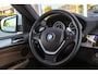 BMW X6 xDrive35i E71 High Executive | 306 pk | 20 inch | Dakraam | Stoelverwarming | Comfortstoelen | Memory | Xenon | Hifi audio | PDC | Navi | Cruise control | Schakelpaddles