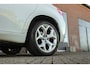 BMW X6 xDrive35i E71 High Executive | 306 pk | 20 inch | Dakraam | Stoelverwarming | Comfortstoelen | Memory | Xenon | Hifi audio | PDC | Navi | Cruise control | Schakelpaddles