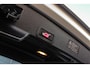 BMW X6 xDrive35i E71 High Executive | 306 pk | 20 inch | Dakraam | Stoelverwarming | Comfortstoelen | Memory | Xenon | Hifi audio | PDC | Navi | Cruise control | Schakelpaddles