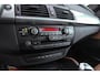BMW X6 xDrive35i E71 High Executive | 306 pk | 20 inch | Dakraam | Stoelverwarming | Comfortstoelen | Memory | Xenon | Hifi audio | PDC | Navi | Cruise control | Schakelpaddles