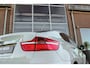 BMW X6 xDrive35i E71 High Executive | 306 pk | 20 inch | Dakraam | Stoelverwarming | Comfortstoelen | Memory | Xenon | Hifi audio | PDC | Navi | Cruise control | Schakelpaddles