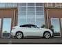 BMW X6 xDrive35i E71 High Executive | 306 pk | 20 inch | Dakraam | Stoelverwarming | Comfortstoelen | Memory | Xenon | Hifi audio | PDC | Navi | Cruise control | Schakelpaddles