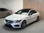 Mercedes-Benz C-klasse AMG 43 C450 4MATIC - PANORAMADAK - 19 INCH - CAMERA