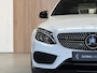 Mercedes-Benz C-klasse AMG 43 C450 4MATIC - PANORAMADAK - 19 INCH - CAMERA