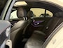 Mercedes-Benz C-klasse AMG 43 C450 4MATIC - PANORAMADAK - 19 INCH - CAMERA