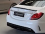 Mercedes-Benz C-klasse AMG 43 C450 4MATIC - PANORAMADAK - 19 INCH - CAMERA