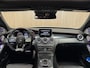 Mercedes-Benz C-klasse AMG 43 C450 4MATIC - PANORAMADAK - 19 INCH - CAMERA