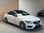 Mercedes-Benz C-klasse AMG 43 C450 4MATIC - PANORAMADAK - 19 INCH - CAMERA