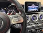 Mercedes-Benz C-klasse AMG 43 C450 4MATIC - PANORAMADAK - 19 INCH - CAMERA