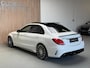 Mercedes-Benz C-klasse AMG 43 C450 4MATIC - PANORAMADAK - 19 INCH - CAMERA