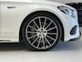 Mercedes-Benz C-klasse AMG 43 C450 4MATIC - PANORAMADAK - 19 INCH - CAMERA