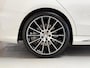 Mercedes-Benz C-klasse AMG 43 C450 4MATIC - PANORAMADAK - 19 INCH - CAMERA