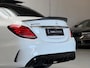 Mercedes-Benz C-klasse AMG 43 C450 4MATIC - PANORAMADAK - 19 INCH - CAMERA