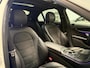 Mercedes-Benz C-klasse AMG 43 C450 4MATIC - PANORAMADAK - 19 INCH - CAMERA