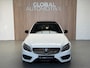 Mercedes-Benz C-klasse AMG 43 C450 4MATIC - PANORAMADAK - 19 INCH - CAMERA