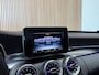 Mercedes-Benz C-klasse AMG 43 C450 4MATIC - PANORAMADAK - 19 INCH - CAMERA