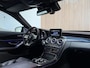 Mercedes-Benz C-klasse AMG 43 C450 4MATIC - PANORAMADAK - 19 INCH - CAMERA