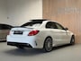 Mercedes-Benz C-klasse AMG 43 C450 4MATIC - PANORAMADAK - 19 INCH - CAMERA