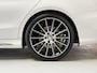 Mercedes-Benz C-klasse AMG 43 C450 4MATIC - PANORAMADAK - 19 INCH - CAMERA