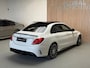 Mercedes-Benz C-klasse AMG 43 C450 4MATIC - PANORAMADAK - 19 INCH - CAMERA