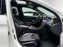 Mercedes-Benz C-klasse AMG 43 C450 4MATIC - PANORAMADAK - 19 INCH - CAMERA