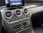 Mercedes-Benz C-klasse AMG 43 C450 4MATIC - PANORAMADAK - 19 INCH - CAMERA