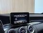 Mercedes-Benz C-klasse AMG 43 C450 4MATIC - PANORAMADAK - 19 INCH - CAMERA