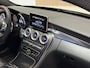 Mercedes-Benz C-klasse AMG 43 C450 4MATIC - PANORAMADAK - 19 INCH - CAMERA