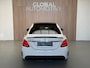 Mercedes-Benz C-klasse AMG 43 C450 4MATIC - PANORAMADAK - 19 INCH - CAMERA