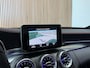 Mercedes-Benz C-klasse AMG 43 C450 4MATIC - PANORAMADAK - 19 INCH - CAMERA