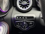 Mercedes-Benz C-klasse AMG 43 C450 4MATIC - PANORAMADAK - 19 INCH - CAMERA