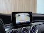 Mercedes-Benz C-klasse AMG 43 C450 4MATIC - PANORAMADAK - 19 INCH - CAMERA