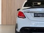 Mercedes-Benz C-klasse AMG 43 C450 4MATIC - PANORAMADAK - 19 INCH - CAMERA
