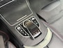 Mercedes-Benz C-klasse AMG 43 C450 4MATIC - PANORAMADAK - 19 INCH - CAMERA